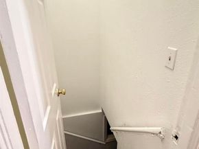 411 Vienna Street, San Francisco CA 94112