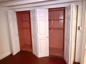 411 Vienna Street, San Francisco CA 94112