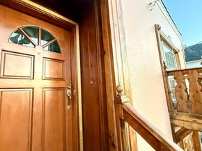 411 Vienna Street, San Francisco CA 94112