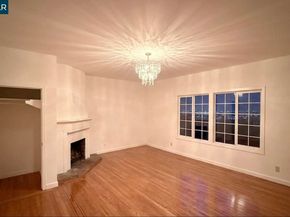 411 Vienna Street, San Francisco CA 94112