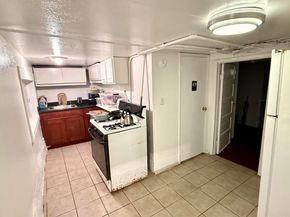411 Vienna Street, San Francisco CA 94112