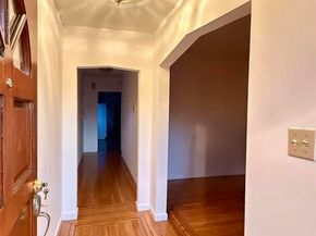 411 Vienna Street, San Francisco CA 94112