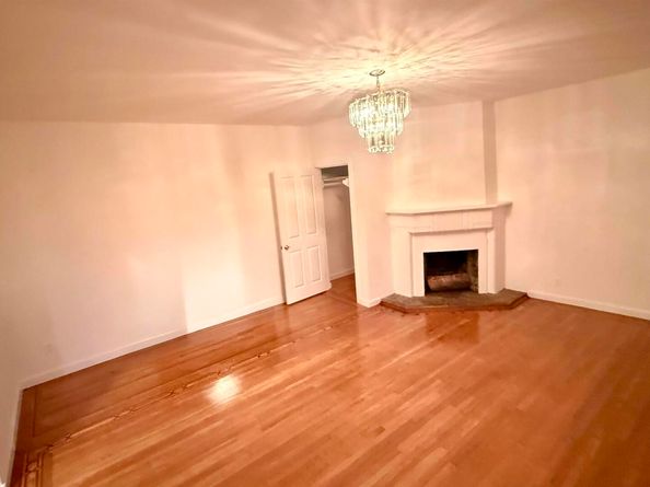 411 Vienna Street, San Francisco CA 94112
