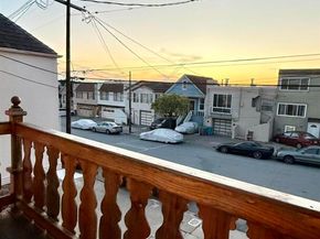 411 Vienna Street, San Francisco CA 94112
