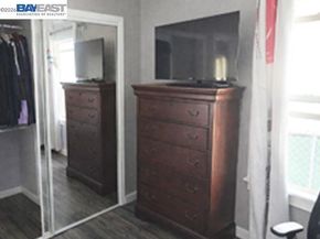 1614 72Nd Ave, Oakland CA 94621