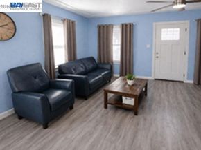 1614 72Nd Ave, Oakland CA 94621