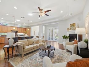 3492 Dorset Ct., Pleasanton CA 94566