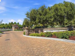 3492 Dorset Ct., Pleasanton CA 94566