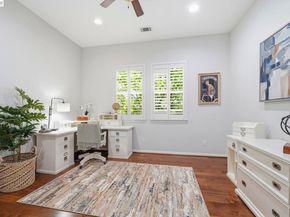 3492 Dorset Ct., Pleasanton CA 94566