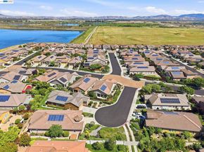 3492 Dorset Ct., Pleasanton CA 94566