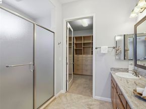 3492 Dorset Ct., Pleasanton CA 94566
