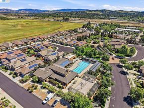 3492 Dorset Ct., Pleasanton CA 94566