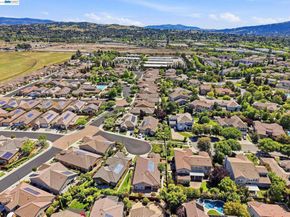 3492 Dorset Ct., Pleasanton CA 94566