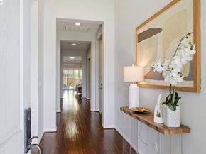 3492 Dorset Ct., Pleasanton CA 94566
