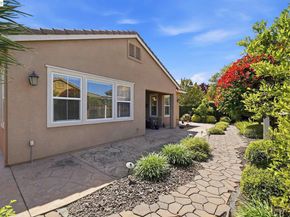 3492 Dorset Ct., Pleasanton CA 94566