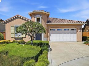 3492 Dorset Ct., Pleasanton CA 94566