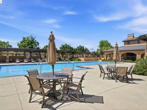3492 Dorset Ct., Pleasanton CA 94566