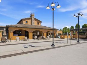3492 Dorset Ct., Pleasanton CA 94566