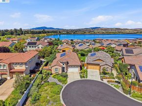 3492 Dorset Ct., Pleasanton CA 94566