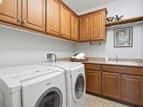 3492 Dorset Ct., Pleasanton CA 94566