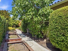 3492 Dorset Ct., Pleasanton CA 94566