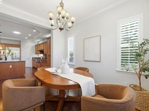 3492 Dorset Ct., Pleasanton CA 94566
