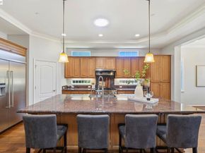 3492 Dorset Ct., Pleasanton CA 94566