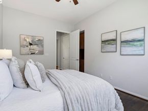 3492 Dorset Ct., Pleasanton CA 94566