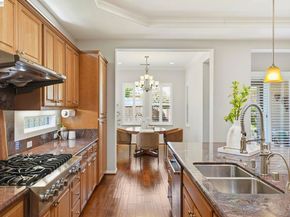 3492 Dorset Ct., Pleasanton CA 94566