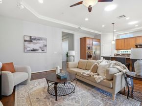 3492 Dorset Ct., Pleasanton CA 94566
