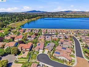 3492 Dorset Ct., Pleasanton CA 94566