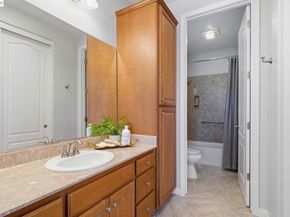 3492 Dorset Ct., Pleasanton CA 94566