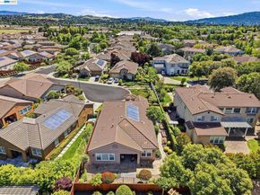 3492 Dorset Ct., Pleasanton CA 94566