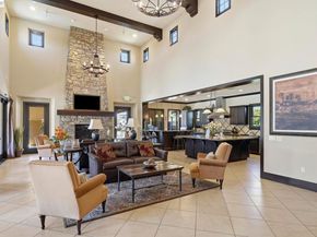 3492 Dorset Ct., Pleasanton CA 94566