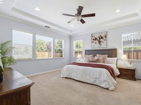 3492 Dorset Ct., Pleasanton CA 94566