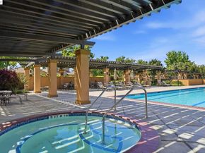3492 Dorset Ct., Pleasanton CA 94566