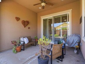 3492 Dorset Ct., Pleasanton CA 94566