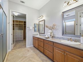 3492 Dorset Ct., Pleasanton CA 94566