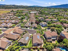 3492 Dorset Ct., Pleasanton CA 94566