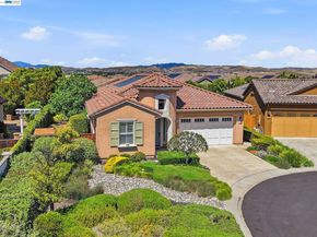 3492 Dorset Ct., Pleasanton CA 94566
