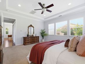 3492 Dorset Ct., Pleasanton CA 94566