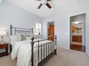 3492 Dorset Ct., Pleasanton CA 94566