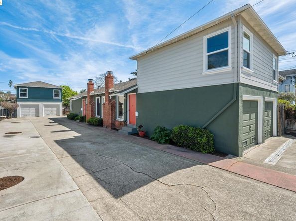 3241 Briggs Ave, Alameda CA 94501