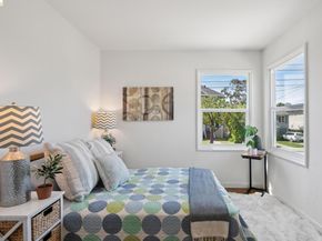 3241 Briggs Ave, Alameda CA 94501