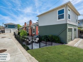 3241 Briggs Ave, Alameda CA 94501
