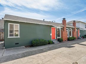 3241 Briggs Ave, Alameda CA 94501