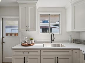 3241 Briggs Ave, Alameda CA 94501