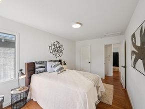 3241 Briggs Ave, Alameda CA 94501