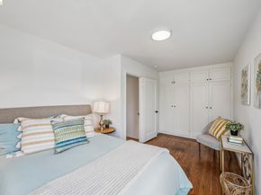 3241 Briggs Ave, Alameda CA 94501