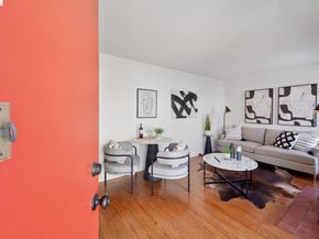 3241 Briggs Ave, Alameda CA 94501